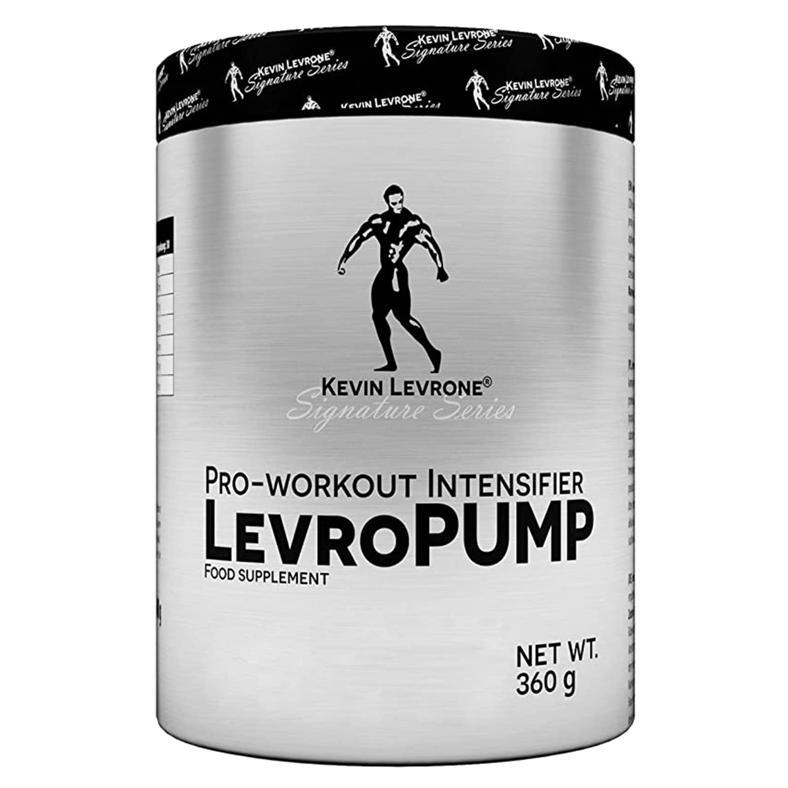 https://storage.alifshop.tj/media/images/alifshop/25672/predtrenirovochnyy-kompleks-kevin-levrone-signature-series-levro-pump-360-gr-1728021523936.png