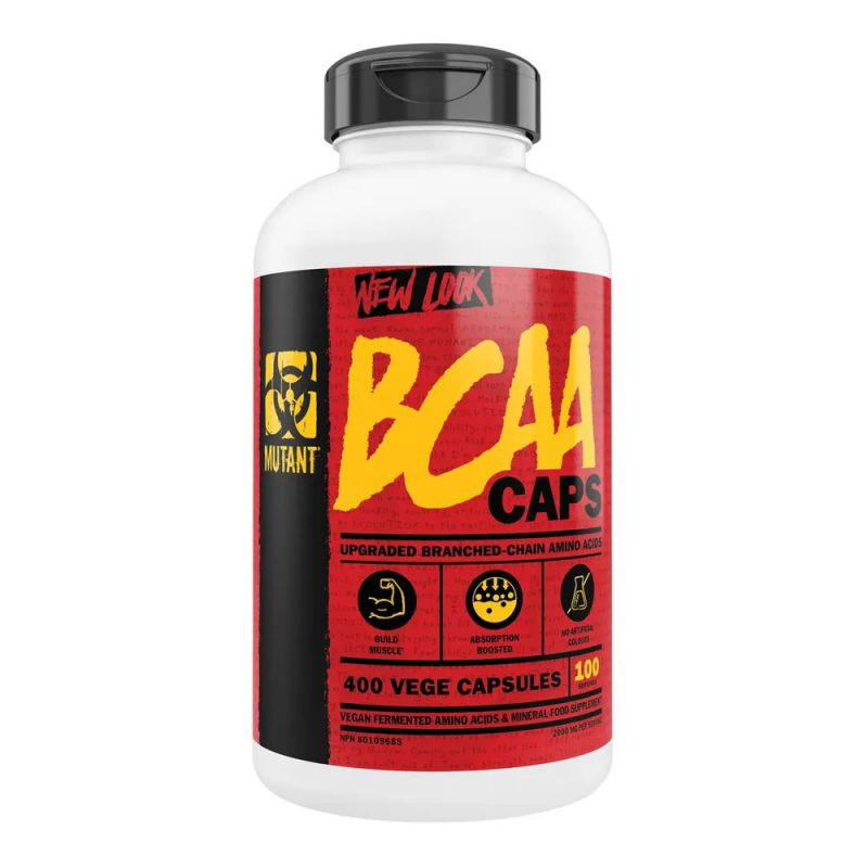 https://storage.alifshop.tj/media/images/alifshop/25673/aminokisloty-bcaa-mutant-500-mg-1728022156602.png