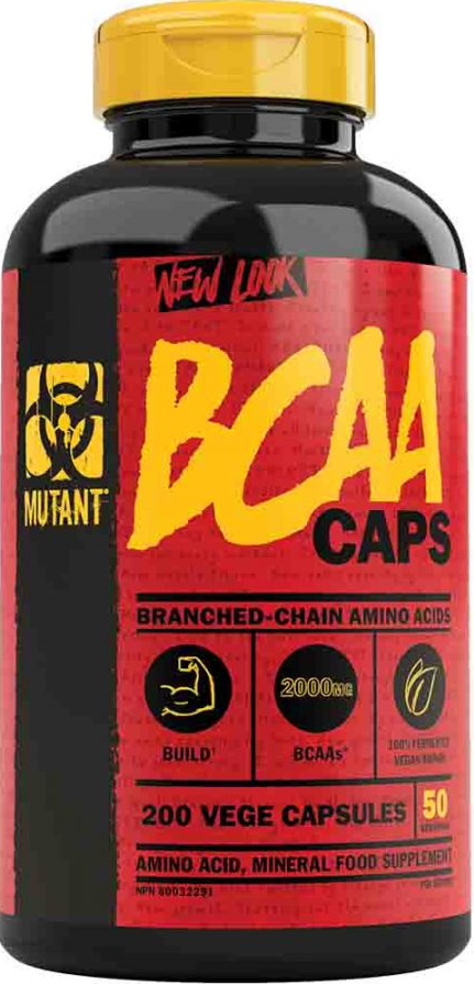 https://storage.alifshop.tj/media/images/alifshop/25674/aminokisloty-bcaa-mutant-250-mg-1728022678631.png