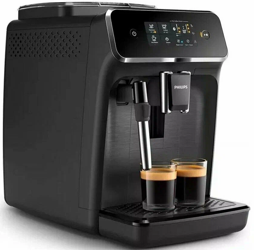 https://storage.alifshop.tj/media/images/alifshop/25675/kofemashina-philips-ep2220-10-chernyy-1728024091942.png