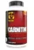 https://storage.alifshop.tj/media/images/alifshop/25676/zhiroszhigatel-mutant-l-carnitine-90-kapsul-1728024916492-xs.webp