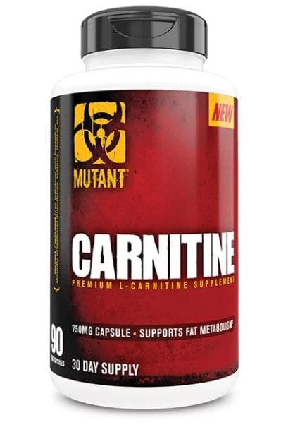 https://storage.alifshop.tj/media/images/alifshop/25676/zhiroszhigatel-mutant-l-carnitine-90-kapsul-1728024916492.png