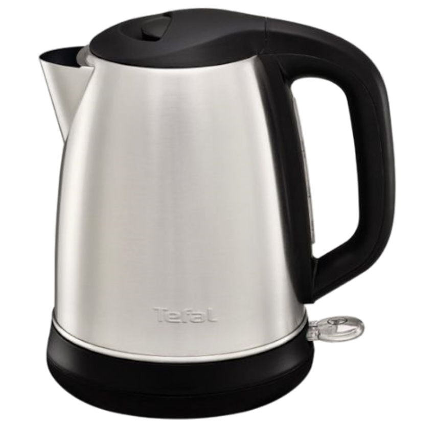 https://storage.alifshop.tj/media/images/alifshop/25677/chaynik-tefal-ki1800d65-1-7-l-serebristo-chernyy-1767094760823.png