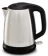 https://storage.alifshop.tj/media/images/alifshop/25677/chaynik-tefal-ki1800d65-1-7l-1728029828590-xs.webp