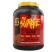 https://storage.alifshop.tj/media/images/alifshop/25678/protein-mutant-iso-surge-2-27-k-shokolad-1728030882125-xs.webp