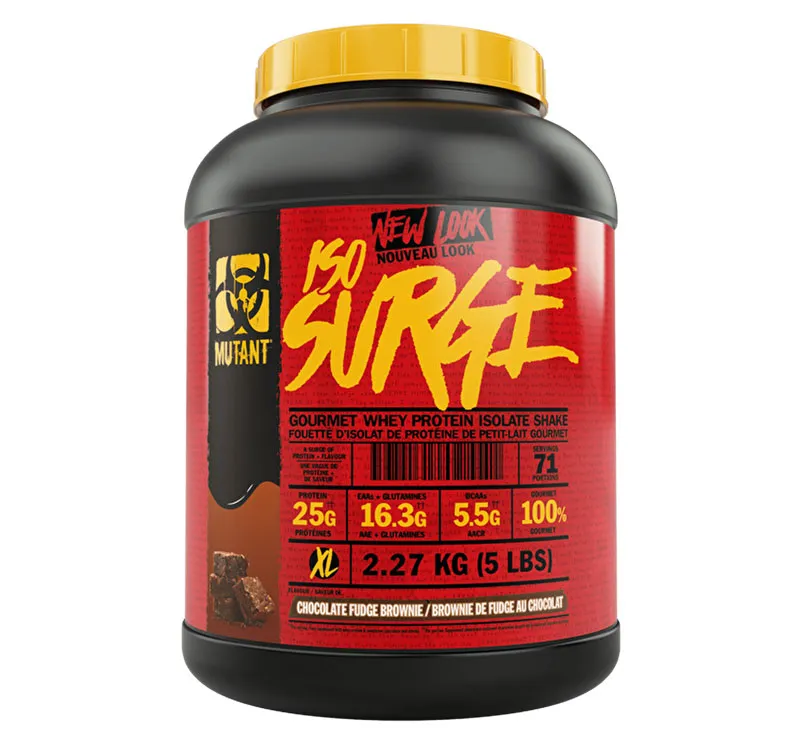 https://storage.alifshop.tj/media/images/alifshop/25678/protein-mutant-iso-surge-2-27-k-shokolad-1728030882125.png