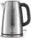 https://storage.alifshop.tj/media/images/alifshop/25679/chaynik-kenwood-kettle-zjm10-000ss-1-7l-1728031964765-xs.webp