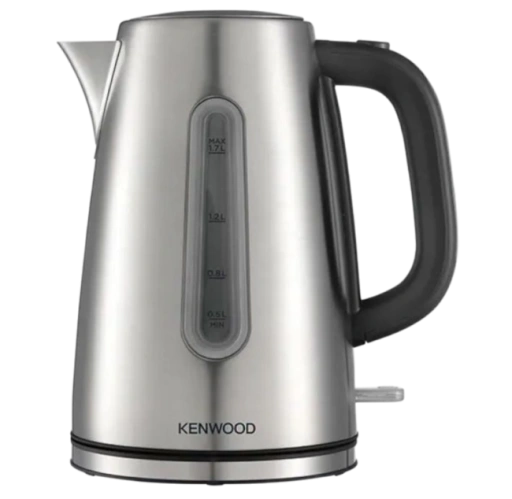 https://storage.alifshop.tj/media/images/alifshop/25679/chaynik-kenwood-kettle-zjm10-000ss-1-7l-serebristo-chernyy-1767031512858-xl.webp