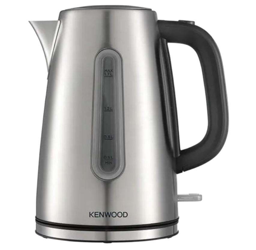 https://storage.alifshop.tj/media/images/alifshop/25679/chaynik-kenwood-kettle-zjm10-000ss-1-7l-serebristo-chernyy-1767031512858.png
