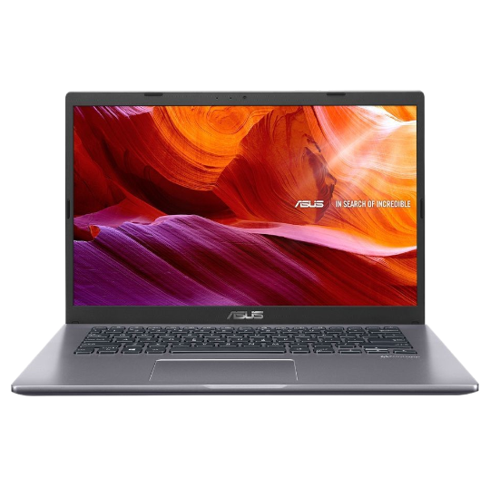 https://storage.alifshop.tj/media/images/alifshop/2568/noutbuk-asus-a409fa-bv576-90nb0ms2-m08640-intel-pentium-5405u-14-1366x768-4-gb-256-gb-1773468037286.png