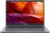 https://storage.alifshop.tj/media/images/alifshop/2568/noutbuk-asus-a409fa-bv576-90nb0ms2-m08640-intel-pentium-5405u-14-4-gb-256-gb-1639392340813-xs.webp
