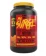 https://storage.alifshop.tj/media/images/alifshop/25680/protein-mutant-iso-surge-227-g-shokoladnyy-arahis-1728032999407-xs.webp