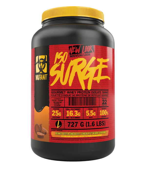 https://storage.alifshop.tj/media/images/alifshop/25680/protein-mutant-iso-surge-227-g-shokoladnyy-arahis-1728032999407.png