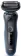 https://storage.alifshop.tj/media/images/alifshop/25681/elektrobritva-braun-51-b1000s-series-5-1728033124890-xs.webp