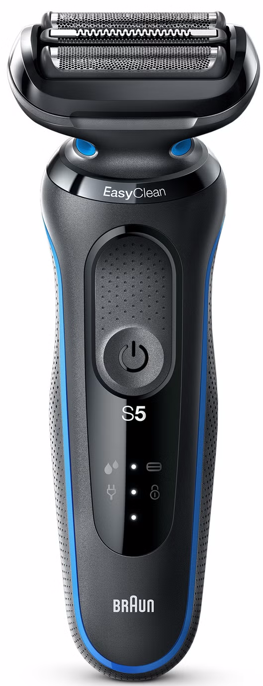 https://storage.alifshop.tj/media/images/alifshop/25681/elektrobritva-braun-51-b1000s-series-5-1728033124890.png