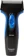 https://storage.alifshop.tj/media/images/alifshop/25682/elektrobritva-panasonic-es-sa40-siniy-1728033748896-xs.webp