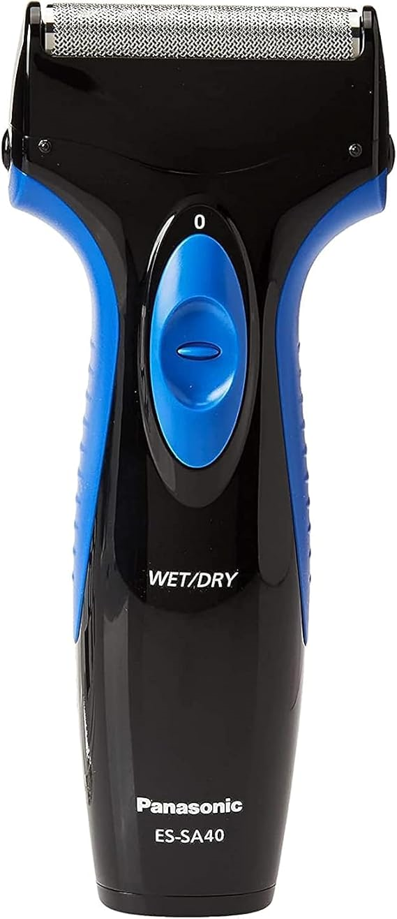 https://storage.alifshop.tj/media/images/alifshop/25682/elektrobritva-panasonic-es-sa40-siniy-1728033748896.png