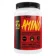 https://storage.alifshop.tj/media/images/alifshop/25683/aminokisloty-mutant-amino-1300-mg-1728033968001-xs.webp