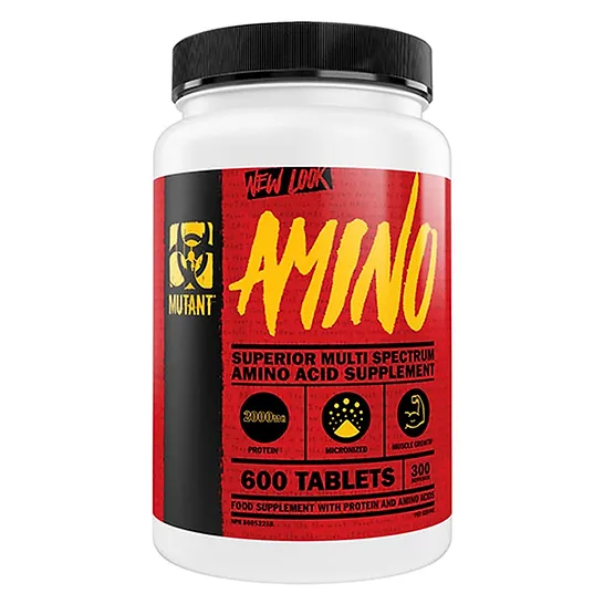https://storage.alifshop.tj/media/images/alifshop/25683/aminokisloty-mutant-amino-1300-mg-1728033968001.png