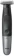 https://storage.alifshop.tj/media/images/alifshop/25684/elektrobritva-braun-series-xts5-1728034228056-xs.webp