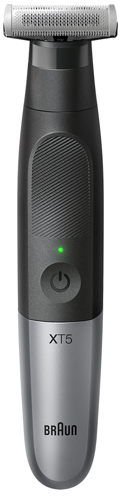 https://storage.alifshop.tj/media/images/alifshop/25684/elektrobritva-braun-series-xts5-1728034228056.png