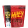 https://storage.alifshop.tj/media/images/alifshop/25685/protein-mutant-whey-2-27-kg-pechene-i-slivki-1728034734097-xs.webp