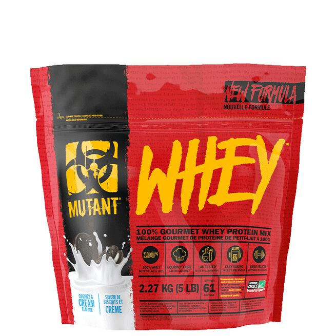 https://storage.alifshop.tj/media/images/alifshop/25685/protein-mutant-whey-2-27-kg-pechene-i-slivki-1728034734097.png