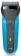 https://storage.alifshop.tj/media/images/alifshop/25686/elektrobritva-braun-series-3-siniy-1728034665580-xs.webp