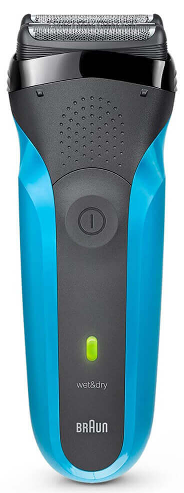 https://storage.alifshop.tj/media/images/alifshop/25686/elektrobritva-braun-series-3-siniy-1728034665580.png