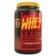 https://storage.alifshop.tj/media/images/alifshop/25687/protein-mutant-whey-908-g-shokolad-1728035427307-xs.webp