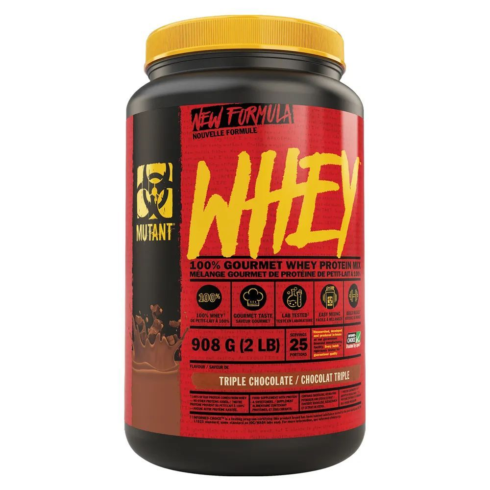 https://storage.alifshop.tj/media/images/alifshop/25687/protein-mutant-whey-908-g-shokolad-1728035427307.png