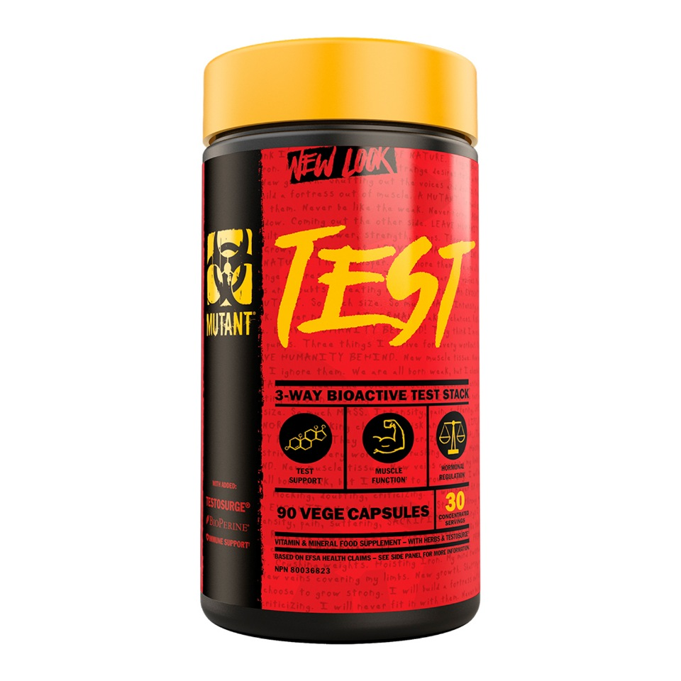 https://storage.alifshop.tj/media/images/alifshop/25689/buster-testosteron-mutant-test-90-kapsul-1728039039103.png