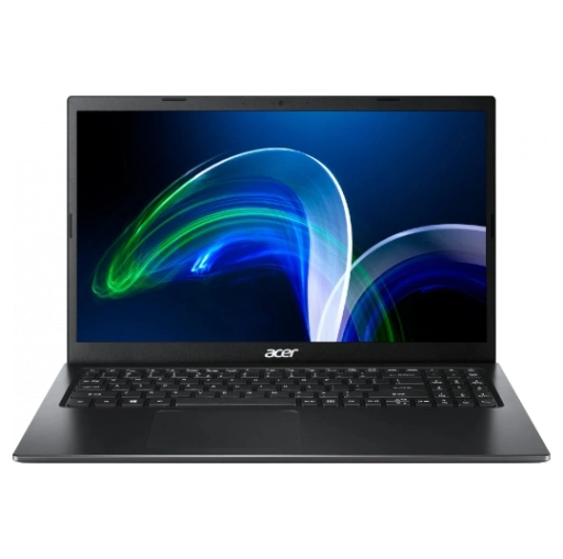 https://storage.alifshop.tj/media/images/alifshop/2569/noutbuk-acer-extensa-15-ex215-32-c07z-nx-egner-007-intel-celeron-n4500-15-6-1920x1080-4-gb-128-gb-1773468005348-xl.webp