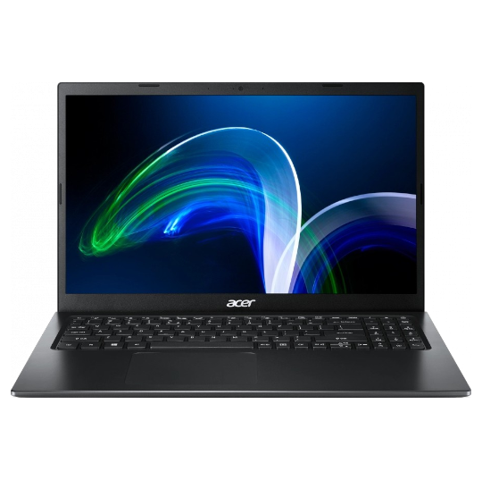 https://storage.alifshop.tj/media/images/alifshop/2569/noutbuk-acer-extensa-15-ex215-32-c07z-nx-egner-007-intel-celeron-n4500-15-6-1920x1080-4-gb-128-gb-1773468005348.png