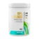 https://storage.alifshop.tj/media/images/alifshop/25690/kollagen-hydrolysate-collagen-300-gr-1728039788975-xs.webp