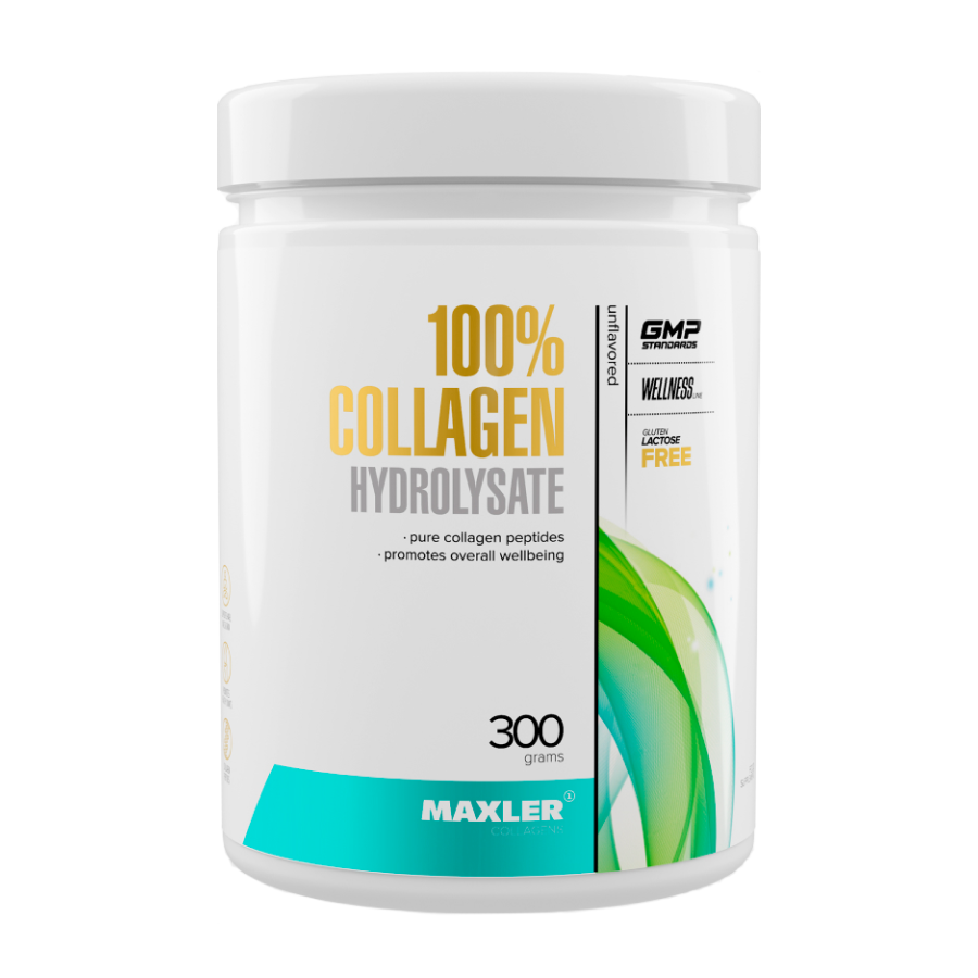 https://storage.alifshop.tj/media/images/alifshop/25690/kollagen-hydrolysate-collagen-300-gr-1728039788975.png