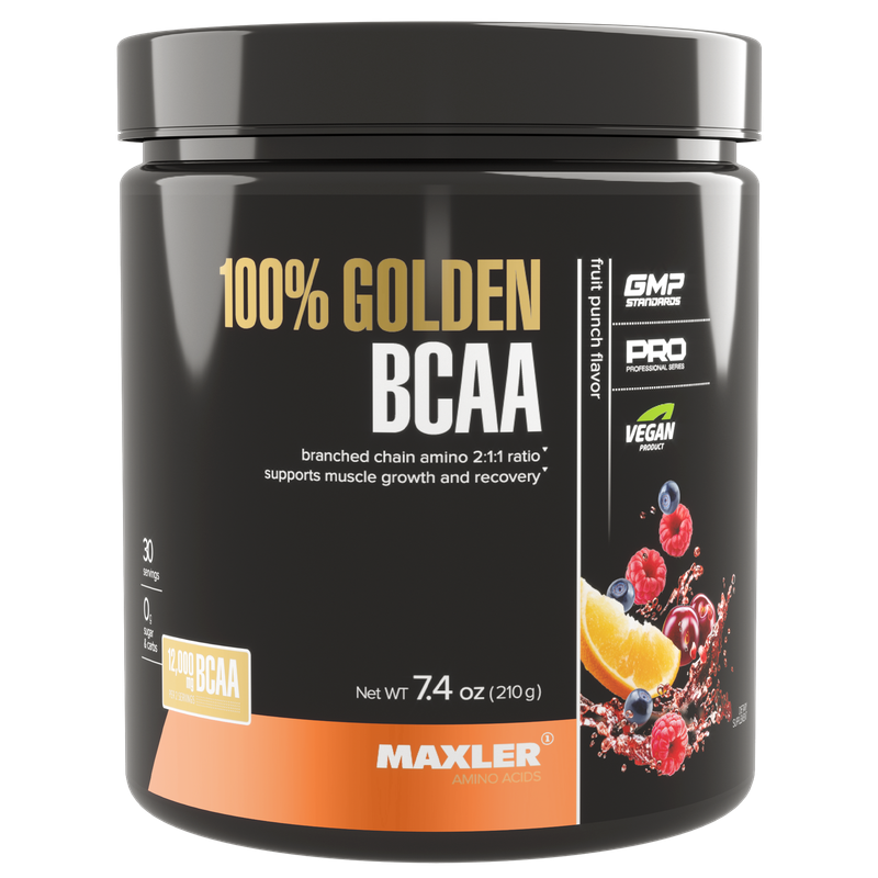 https://storage.alifshop.tj/media/images/alifshop/25691/aminokisloty-maxler-golden-bcaa-powder-210-gr-1728040929804.png