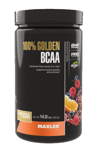 https://storage.alifshop.tj/media/images/alifshop/25692/aminokisloty-maxler-golden-bcaa-powder-420-gr-1728278050427.png