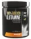 https://storage.alifshop.tj/media/images/alifshop/25693/aminokisloty-maxler-golden-glutamine-150-gr-1728278115658-xs.webp