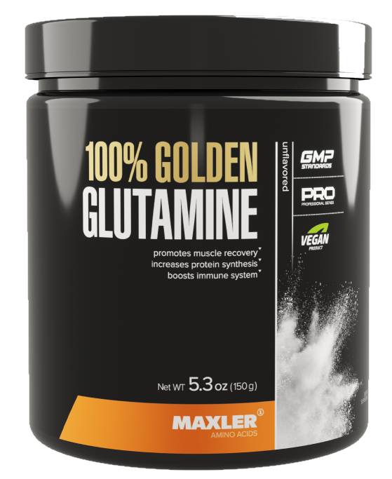 https://storage.alifshop.tj/media/images/alifshop/25693/aminokisloty-maxler-golden-glutamine-150-gr-1728278115658.png