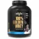 https://storage.alifshop.tj/media/images/alifshop/25694/protein-maxler-100-golden-whey-g-pechene-i-slivki-1728276925140-xs.webp