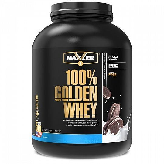 https://storage.alifshop.tj/media/images/alifshop/25694/protein-maxler-100-golden-whey-g-pechene-i-slivki-1728276925140.png
