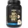 https://storage.alifshop.tj/media/images/alifshop/25696/protein-maxler-100-golden-whey-g-vanilnoe-morozhenoe-1728277341820-xs.webp