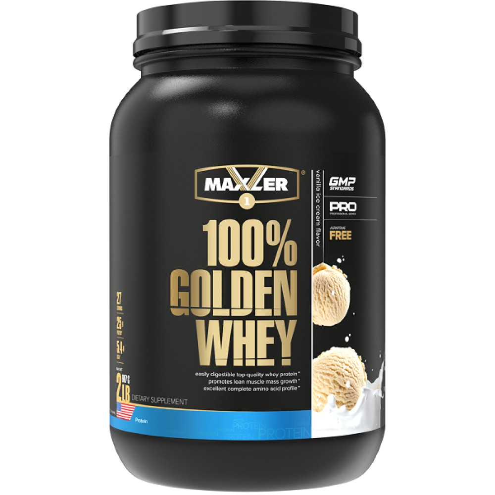 https://storage.alifshop.tj/media/images/alifshop/25696/protein-maxler-100-golden-whey-g-vanilnoe-morozhenoe-1728277341820.png