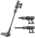 https://storage.alifshop.tj/media/images/alifshop/25697/pylesos-dibea-g27-chernyy-1728278176329-xs.webp