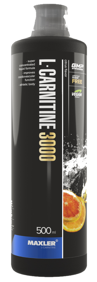 https://storage.alifshop.tj/media/images/alifshop/25698/aminokisloty-maxler-l-carnitine-3000-500-ml-citrus-1728279153201.png