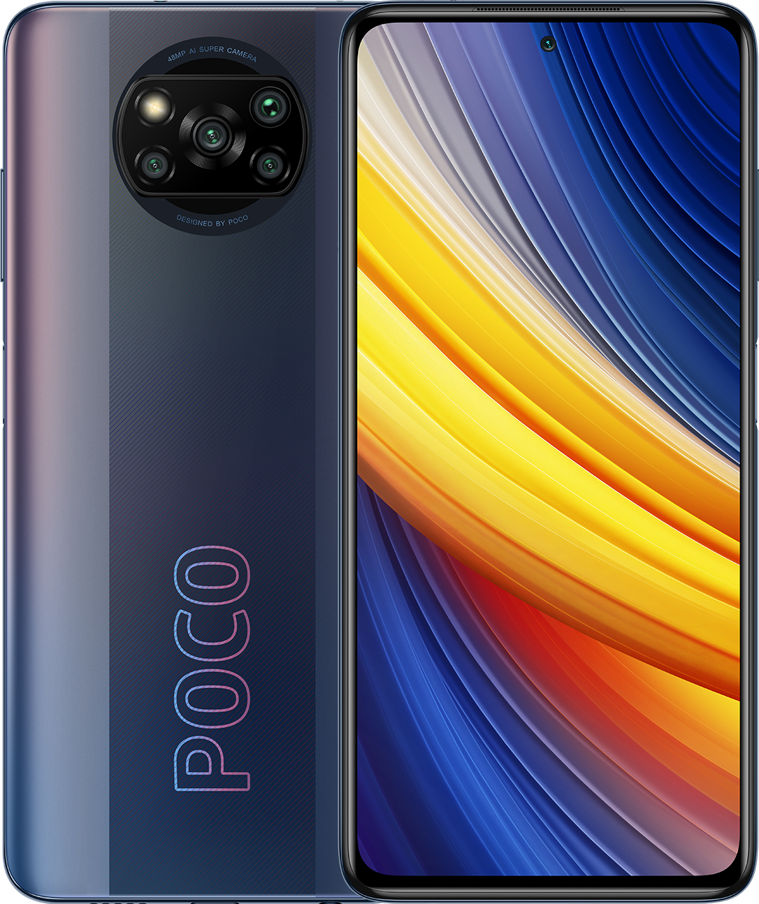 https://storage.alifshop.tj/media/images/alifshop/257/xiaomi-poco-x3-pro-8-256-gb-seryy-1635479625740.png