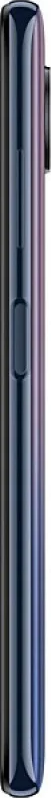 https://storage.alifshop.tj/media/images/alifshop/257/xiaomi-poco-x3-pro-8-256-gb-seryy-1663061417392.png