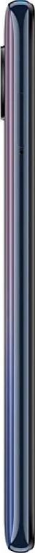 https://storage.alifshop.tj/media/images/alifshop/257/xiaomi-poco-x3-pro-8-256-gb-seryy-1663061417407.png