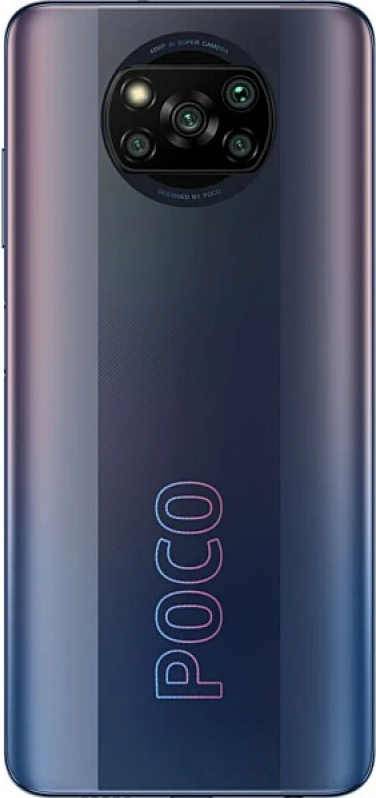 https://storage.alifshop.tj/media/images/alifshop/257/xiaomi-poco-x3-pro-8-256-gb-seryy-1663061419452.png